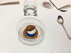 -SIR ELLY'S 艾利爵士餐厅
