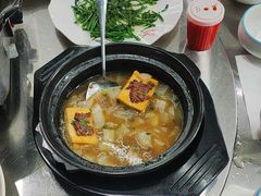 -翡翠老鸭店