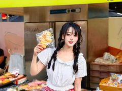 -凤凰汇购物中心