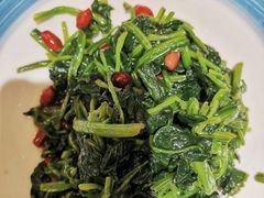 -紫光园·烤鸭(吕家营店)