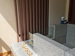 -惠州金海湾嘉华度假酒店