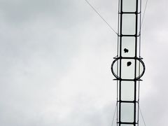 -宁波五龙潭景区