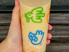 -7分甜(苏州中心店)
