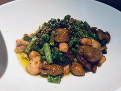 -太二酸菜鱼(沈阳万象城店)