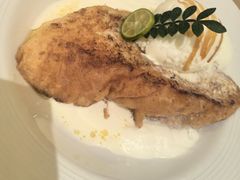 -MIO弥欧洋房西餐厅(中央大街店)