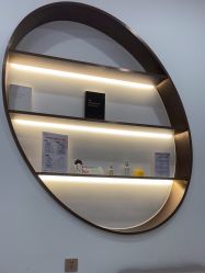 -禾丽康美医疗美容医院