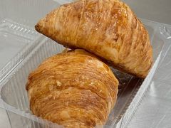 -拾味中点(花园路店)