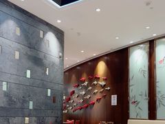 -松花湖水饺(新濠天地店)