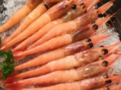 -高木日本料理(静安寺店)