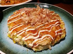 -山杏yama-katsu·吉列炸物