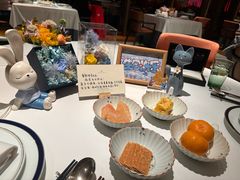 -新荣记(建国门外大街店)