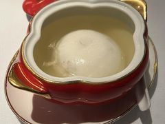 -悦轩中餐厅·高空江景·杭州柏悦酒店