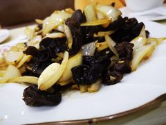 -老舅老蒙肉饼非遗店(一店)