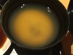 味增汤-和幸(春熙路群光广场店)