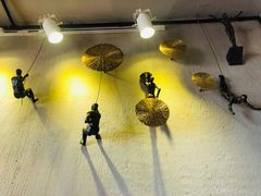 -七七家的糖水店(南湾街1号店)