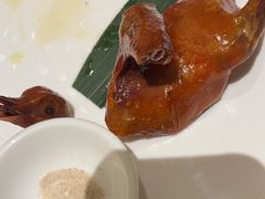 -茉里粤菜(皇姑万象汇店)