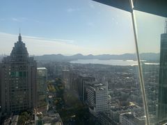 -Hi City·城市之巅