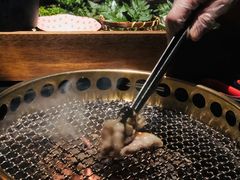 -300杯·和牛烧肉清酒专门店(廊里店)