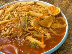 -妈妈手(山大总店)