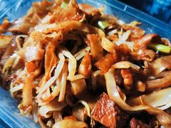 原锅焖饼-葛记焖饼(伏牛路店)