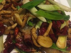-品粹徽园·家常安徽菜
