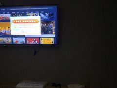 -豪爵足道·SPA(二七路店)