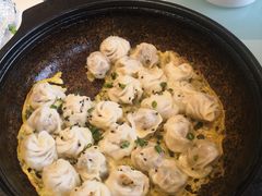 -汤记传菜(浦江店)