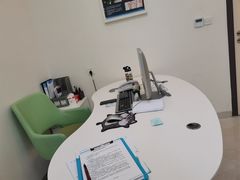 -团圆口腔·种植中心(锦江院区)
