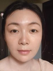 -上海伊莱美医疗美容医院