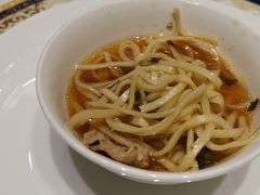 -浙江三立开元名都大酒店·四季轩中餐厅