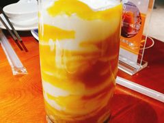 -渝胖子老城区炭火蛙锅(临城店)