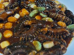 -卫鼎轩·家宴(水上公园店)