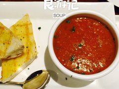 -Boxing Cat Brewery拳击猫精酿啤酒馆(永福店)
