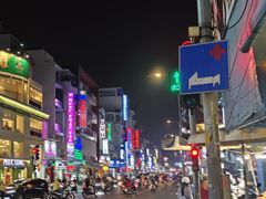 -耶稣圣心堂