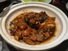 -鸽子侯·家宴·平价海鲜(市图书馆店)