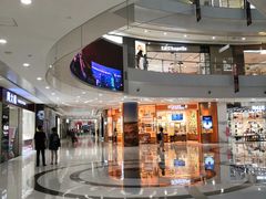 -凯德广场(金牛店)