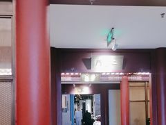 -京味斋·烤鸭·北京菜(安贞店)