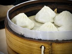 -蒋家桥饺面店(东关街店)