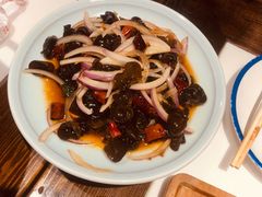 -大海碗·京菜炸酱面(雍和宫店)