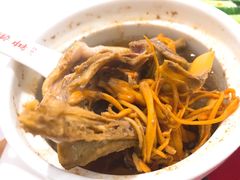 -钟姐炖品(印象城百盛店)