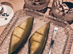 -鮨心和(外滩店)