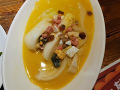 -村理·乡村菜音乐餐厅(河西店)