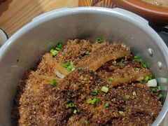 -董厨煨汤馆(车站路店)