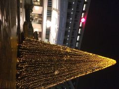 iphone_upload_pic-常州武进九洲喜来登酒店