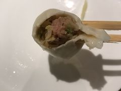 -东方饺子王(重庆路亚泰店)