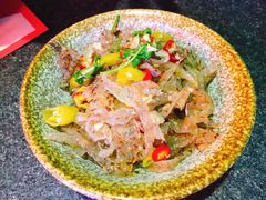 爽口鱼皮-蛙小侠(珠海华发商都店)