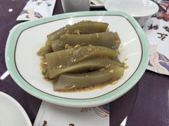 -大众海鲜(巨龙北路店)