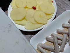 -蜀滋香鲜鱼美蛙火锅(339店)