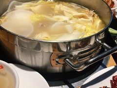 -守柴炉烤鸭(鱼嘴店)