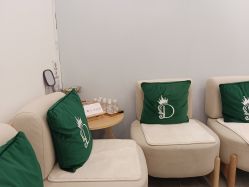 -和颜一美轻医美连锁